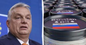 “Це єдиний вихід”: Орбан закликав скасувати санкції ЄС проти російських нафти й газу “Це-єдиний-вихід”:-Орбан-закликав-скасувати-санкції-ЄС-проти-російських-нафти-й-газу