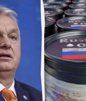 “Це-єдиний-вихід”:-Орбан-закликав-скасувати-санкції-ЄС-проти-російських-нафти-й-газу