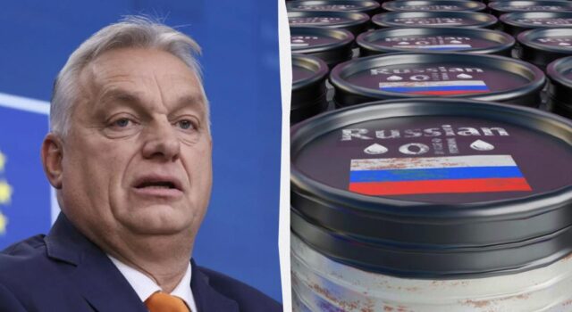 “Це єдиний вихід”: Орбан закликав скасувати санкції ЄС проти російських нафти й газу “Це-єдиний-вихід”:-Орбан-закликав-скасувати-санкції-ЄС-проти-російських-нафти-й-газу