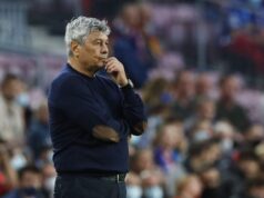 Легендарний наставник “Динамо” та “Шахтаря” втратив роботу в збірній Румунії Легендарний-наставник-“Динамо”-та-“Шахтаря”-втратив-роботу-в-збірній-Румунії