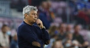 Легендарний наставник “Динамо” та “Шахтаря” втратив роботу в збірній Румунії Легендарний-наставник-“Динамо”-та-“Шахтаря”-втратив-роботу-в-збірній-Румунії