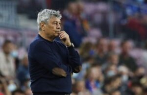 Легендарний наставник “Динамо” та “Шахтаря” втратив роботу в збірній Румунії Легендарний-наставник-“Динамо”-та-“Шахтаря”-втратив-роботу-в-збірній-Румунії