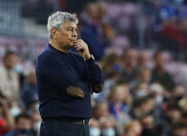 Легендарний наставник “Динамо” та “Шахтаря” втратив роботу в збірній Румунії Легендарний-наставник-“Динамо”-та-“Шахтаря”-втратив-роботу-в-збірній-Румунії