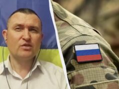 “Побачимо стагнацію на полі бою”: експерт розкрив проблеми росіян на фронті “Побачимо-стагнацію-на-полі-бою”:-експерт-розкрив-проблеми-росіян-на-фронті