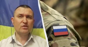 “Побачимо стагнацію на полі бою”: експерт розкрив проблеми росіян на фронті “Побачимо-стагнацію-на-полі-бою”:-експерт-розкрив-проблеми-росіян-на-фронті