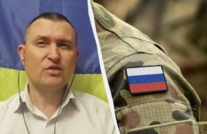 “Побачимо стагнацію на полі бою”: експерт розкрив проблеми росіян на фронті “Побачимо-стагнацію-на-полі-бою”:-експерт-розкрив-проблеми-росіян-на-фронті