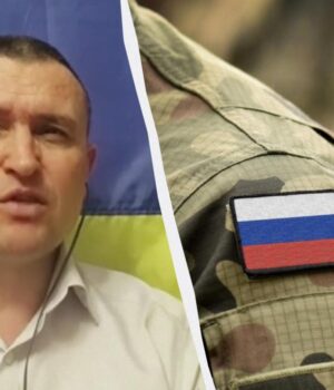 “Побачимо-стагнацію-на-полі-бою”:-експерт-розкрив-проблеми-росіян-на-фронті