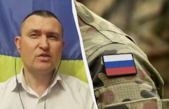 “Побачимо стагнацію на полі бою”: експерт розкрив проблеми росіян на фронті “Побачимо-стагнацію-на-полі-бою”:-експерт-розкрив-проблеми-росіян-на-фронті