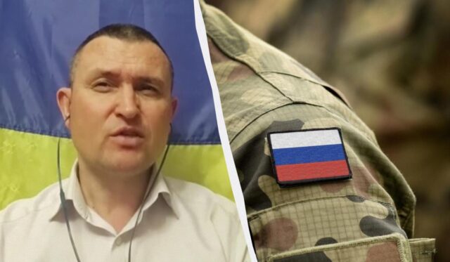 “Побачимо стагнацію на полі бою”: експерт розкрив проблеми росіян на фронті “Побачимо-стагнацію-на-полі-бою”:-експерт-розкрив-проблеми-росіян-на-фронті