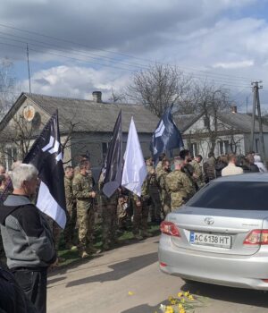 Назавжди-23:-на-Волині-прощалися-з-загиблим-воїном-Назарієм-Тарнавським