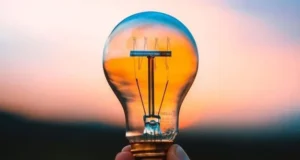 Коли вимикатимуть світло на Київщині 3 квітня Коли вимикатимуть світло на Київщині 3 квітня