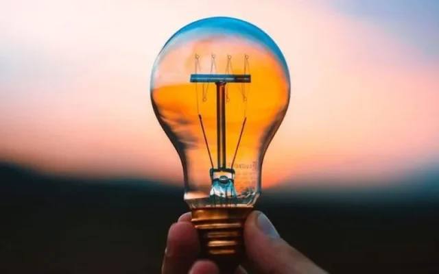 Коли вимикатимуть світло на Київщині 3 квітня Коли вимикатимуть світло на Київщині 3 квітня