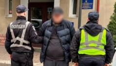 У Львові вбито військового ТЦК: деталі інциденту та затримання підозрюваного У-Львові-вбили-військового-ТЦК.-Що-відомо-про-загиблого-і-затриманого-підозрюваного