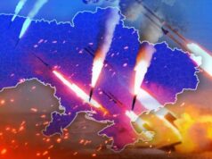 РФ підняла бомбардувальники Ту-95: коли може бути ракетний удар РФ-підняла-бомбардувальники-Ту-95:-коли-може-бути-ракетний-удар