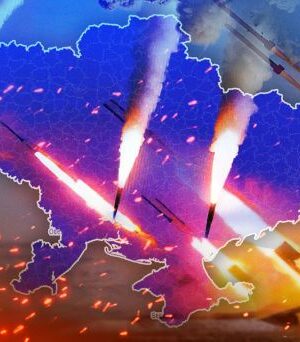 РФ-підняла-бомбардувальники-Ту-95:-коли-може-бути-ракетний-удар