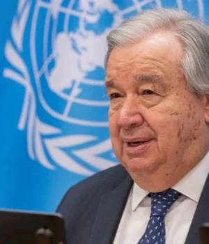 Гутерреш:-якщо-барабани-війни-продовжуватимуть-бити,-ескалація-лише-погіршить-ситуацію