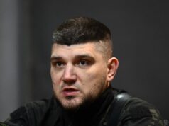 Колишні бійці ПВК “Вагнер” з Африки переходять до РДК воювати за Україну, – Капустін Колишні-бійці-ПВК-“Вагнер”-з-Африки-переходять-до-РДК-воювати-за-Україну,-–-Капустін