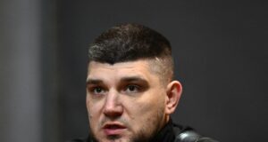 Колишні бійці ПВК “Вагнер” з Африки переходять до РДК воювати за Україну, – Капустін Колишні-бійці-ПВК-“Вагнер”-з-Африки-переходять-до-РДК-воювати-за-Україну,-–-Капустін