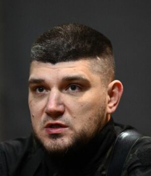 Колишні-бійці-ПВК-“Вагнер”-з-Африки-переходять-до-РДК-воювати-за-Україну,-–-Капустін