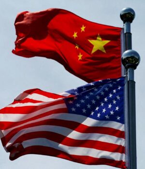 Китай-навів-1700-ракет-на-бази-США:-оборона-може-зазнати-краху