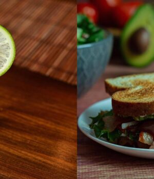 Чи-можна-їжу-запивати-водою:-гастроентерологи-розповіли,-як-це-впливає-на-травлення