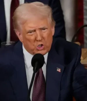 "Інакше-нічого-не-залишиться":-Трамп-закликає-Іран-до-угоди-після-знищення-найбільшого-мосту-країни