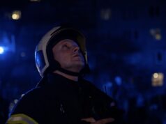 Ракетні удари по Харкову та Запоріжжю: наслідки та тривоги в Україні У Харкові та Запоріжжі пролунали вибухи: росіяни завдали ударів балістикою