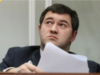 Апеляційний суд підтвердив вирок Роману Насірову: 6 років тюрми Насіров-таки-сидітиме-у-в’язниці.-Апеляція-підтвердила-вирок-і-5-років-тюрми