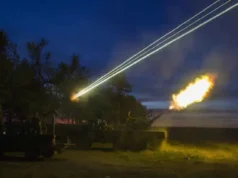 Ракетний удар по Харкову та іншим містам України: перші наслідки Масований-удар-балістикою-по-Харкову-та-іншим-містам-України:-перші-наслідки