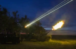 Ракетний удар по Харкову та іншим містам України: перші наслідки Масований-удар-балістикою-по-Харкову-та-іншим-містам-України:-перші-наслідки