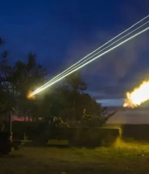 Масований-удар-балістикою-по-Харкову-та-іншим-містам-України:-перші-наслідки