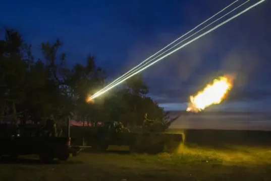 Ракетний удар по Харкову та іншим містам України: перші наслідки Масований-удар-балістикою-по-Харкову-та-іншим-містам-України:-перші-наслідки