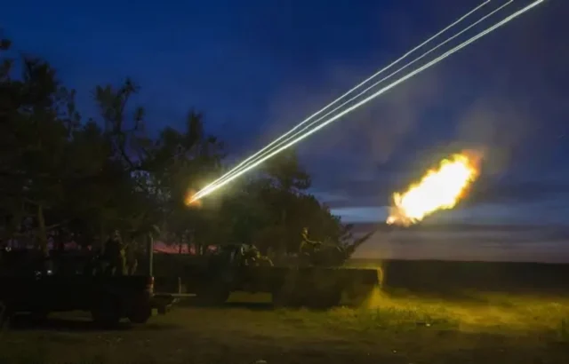 Ракетний удар по Харкову та іншим містам України: перші наслідки Масований-удар-балістикою-по-Харкову-та-іншим-містам-України:-перші-наслідки