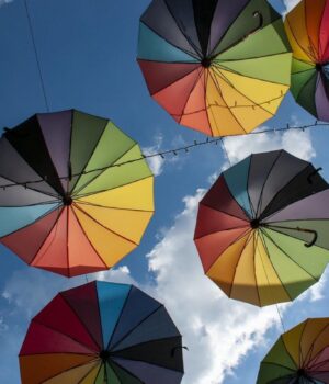 3-квітня-дощів-стане-менше:-де-в-Україні-вже-буде-сухо