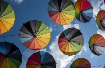 3 квітня дощів стане менше: де в Україні вже буде сухо 3-квітня-дощів-стане-менше:-де-в-Україні-вже-буде-сухо