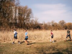 Під час забігу «Гнідавський кабан» зібрали понад 100 тис. грн для луцького «Любарта» Під-час-забігу-«Гнідавський-кабан»-зібрали-понад-100-тис.-грн-для-луцького-«Любарта»