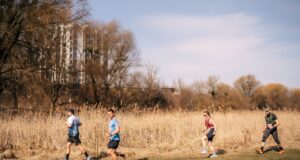 Під час забігу «Гнідавський кабан» зібрали понад 100 тис. грн для луцького «Любарта» Під-час-забігу-«Гнідавський-кабан»-зібрали-понад-100-тис.-грн-для-луцького-«Любарта»