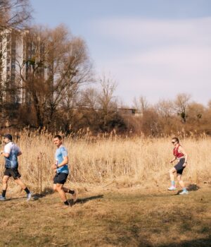 Під-час-забігу-«Гнідавський-кабан»-зібрали-понад-100-тис.-грн-для-луцького-«Любарта»