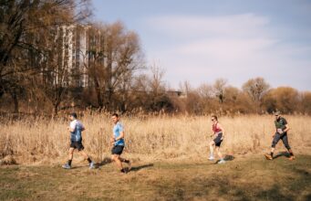 Під час забігу «Гнідавський кабан» зібрали понад 100 тис. грн для луцького «Любарта» Під-час-забігу-«Гнідавський-кабан»-зібрали-понад-100-тис.-грн-для-луцького-«Любарта»