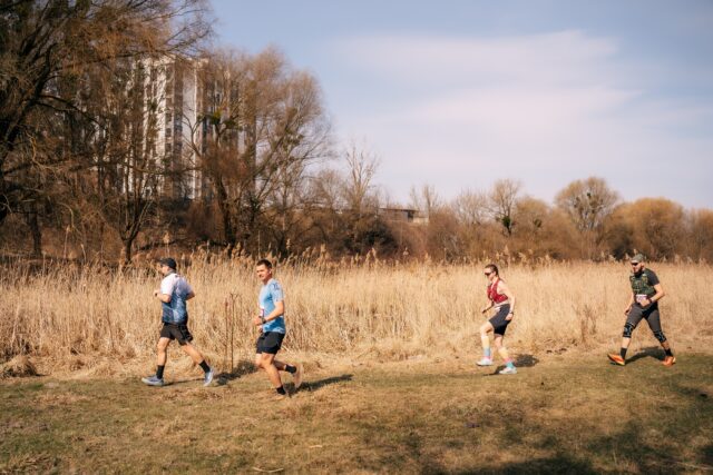 Під час забігу «Гнідавський кабан» зібрали понад 100 тис. грн для луцького «Любарта» Під-час-забігу-«Гнідавський-кабан»-зібрали-понад-100-тис.-грн-для-луцького-«Любарта»