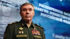 Валерій Герасимов: кар’єра архітектора російської військової стратегії в Україні Архітектор-кривавої-війни-проти-України:-як-розвивалася-кар’єра-Валерія-Герасимова