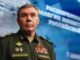 Валерій Герасимов: кар’єра архітектора російської військової стратегії в Україні Архітектор-кривавої-війни-проти-України:-як-розвивалася-кар’єра-Валерія-Герасимова