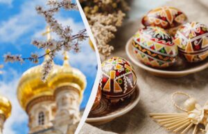 Коли відзначаємо Чистий четвер 2026 за новим стилем: 5 українських заборон свята Коли-відзначаємо-Чистий-четвер-2026-за-новим-стилем:-5-українських-заборон-свята