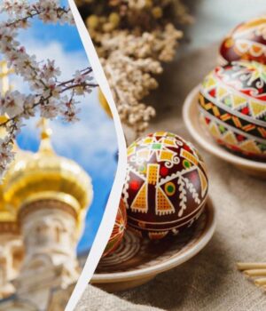 Коли-відзначаємо-Чистий-четвер-2026-за-новим-стилем:-5-українських-заборон-свята