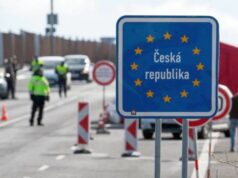 В одній з країн ЄС зміниться життя іноземців: чи торкнеться це українців В одній-з країн-ЄС зміниться-життя-іноземців:-чи торкнеться-це українців