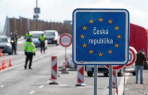 В одній з країн ЄС зміниться життя іноземців: чи торкнеться це українців В одній-з країн-ЄС зміниться-життя-іноземців:-чи торкнеться-це українців