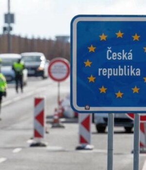 В одній-з країн-ЄС зміниться-життя-іноземців:-чи торкнеться-це українців