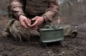 Оновлення ситуації на фронті: основні напрямки бойових дій в Україні Половина-боїв-на-фронті-припала-на-три-напрямки-–-Генштаб-оновив-карту