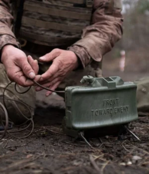 Половина-боїв-на-фронті-припала-на-три-напрямки-–-Генштаб-оновив-карту