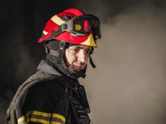 Атаки російських військ на Дніпропетровщині: пошкоджено інфраструктуру та житлові будинки Під ударом Павлоград і не тільки. РФ атакувала Дніпропетровщину ракетами та дронами